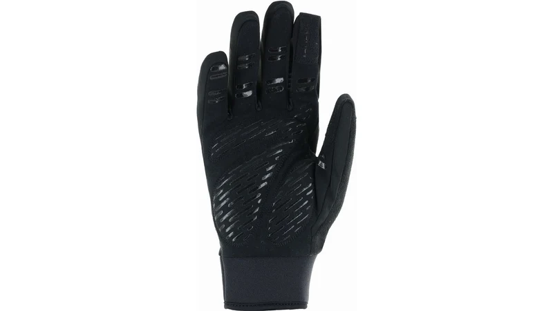 Roeckl Reichenthal 2 Jr. Kinderhandschuhe black