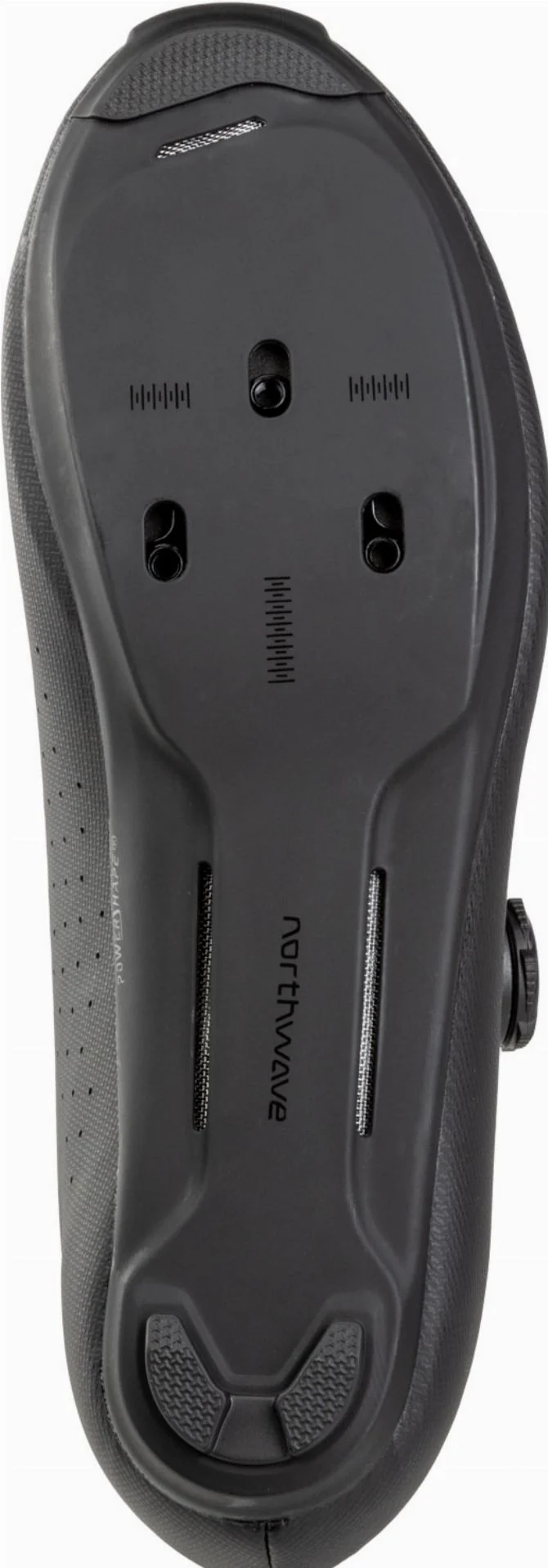 Northwave Sonic Plus Rennradschuhe black/light grey