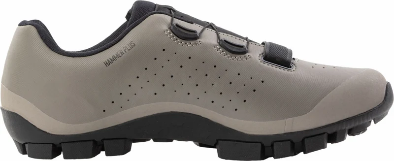 Northwave Hammer Plus MTB-Schuhe sand