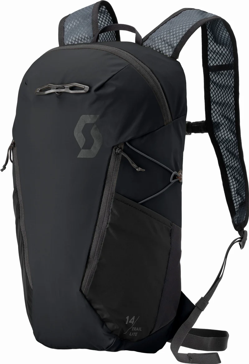 Scott Trail Lite Rucksack 14 L
