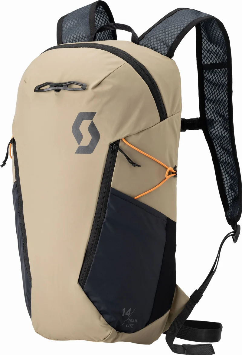 Scott Trail Lite Rucksack 14 L