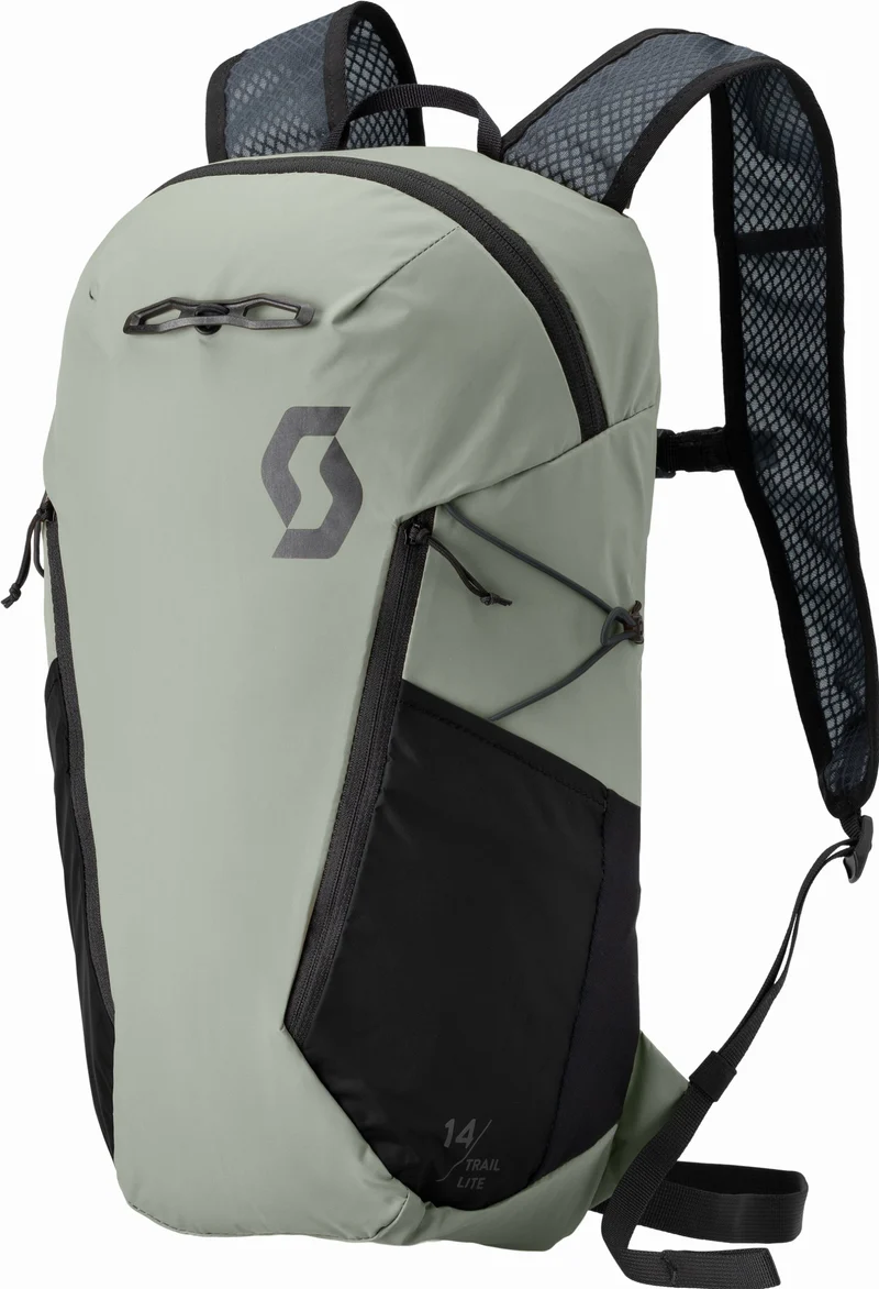 Scott Trail Lite Rucksack 14 L