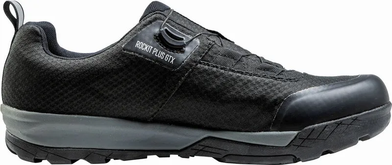 Northwave Rockit Plus GTX MTB-Schuhe black