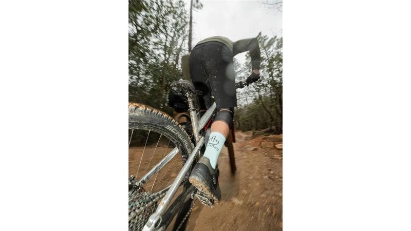 Northwave Escape Evo 2 MTB-Schuhe green forest/black