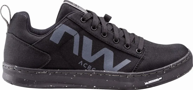 Northwave Tailwhip Eco Evo MTB-Schuhe black