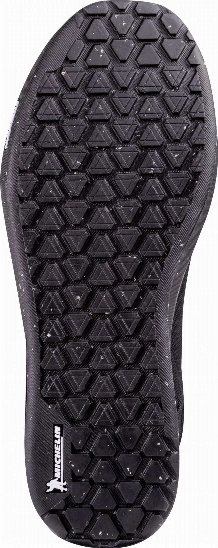 Northwave Tailwhip Eco Evo MTB-Schuhe black