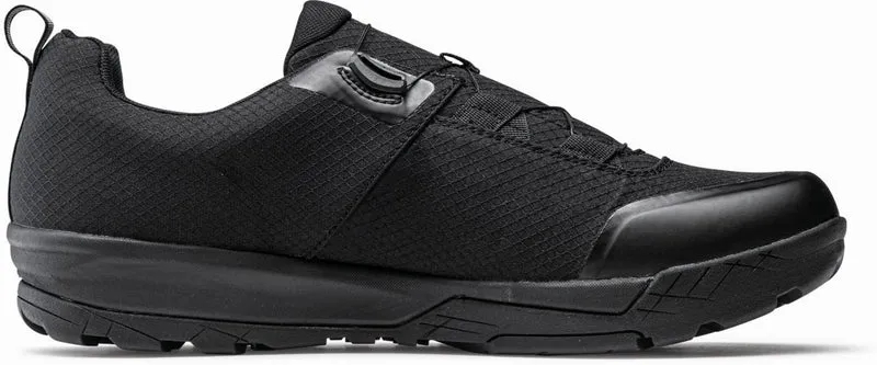 Northwave Rockit Plus MTB-Schuhe black