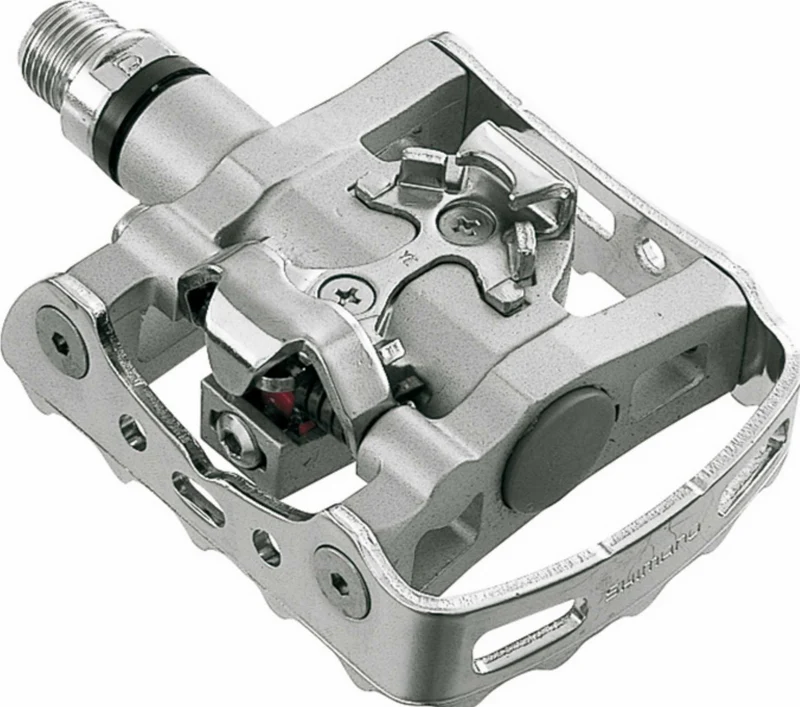 Shimano PD-M324 SPD Pedal