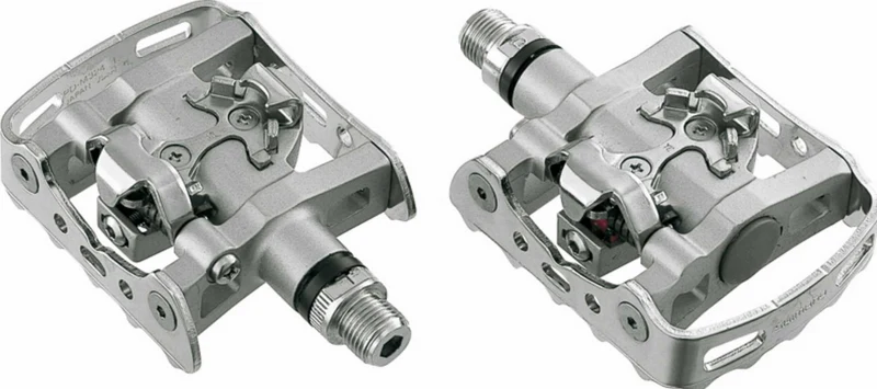 Shimano PD-M324 SPD Pedal