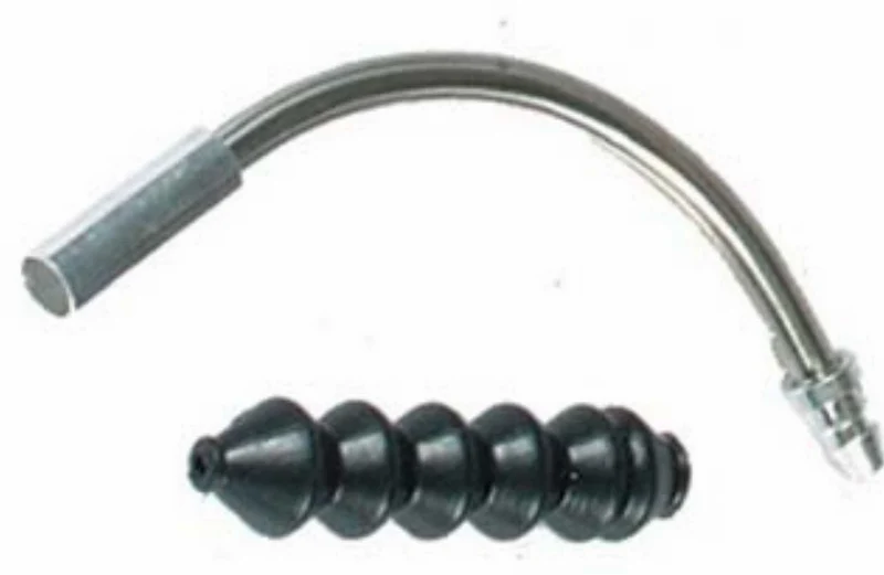 MATRIX V-Brake Pipe Führungsrohr