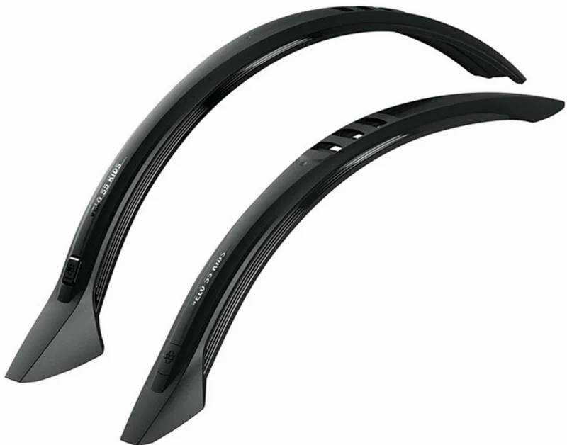 SKS GERMANY Velo 55 Kids Schutzblech-Set 20"