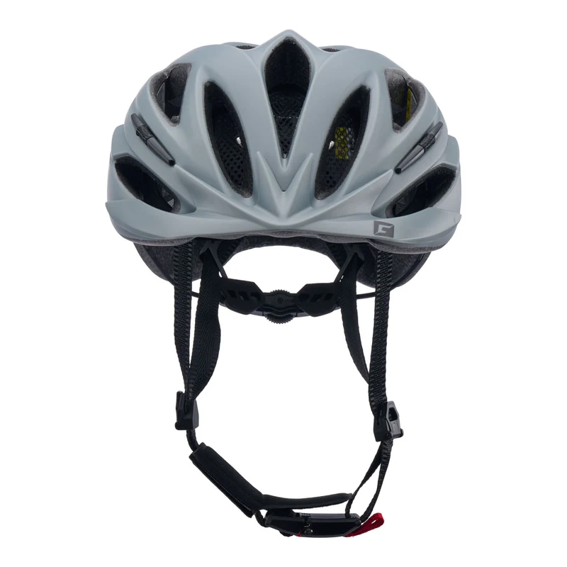 Cratoni Pacer Helm darkgrey matt
