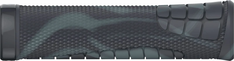 SQlab 7OX 2.0 Pro Griffe ltd. ION