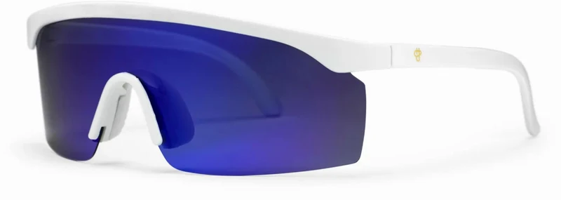 Chpo Lelle Sportbrille one size