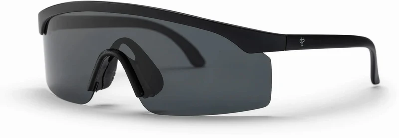 Chpo Lelle Sportbrille one size