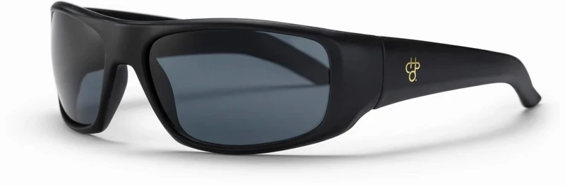 Chpo Ingemar Sportbrille one size
