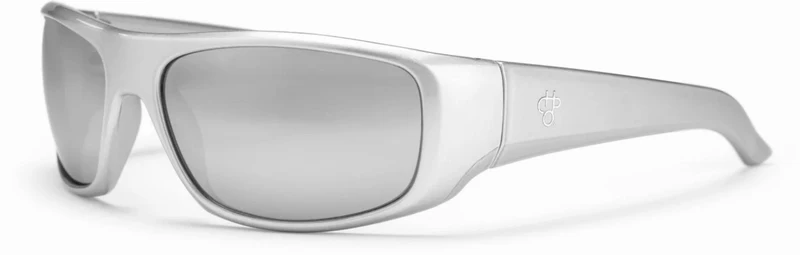 Chpo Ingemar Sportbrille one size
