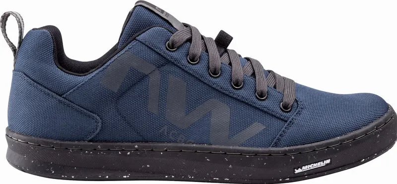 Northwave Tailwhip Eco Evo MTB-Schuhe deep blue