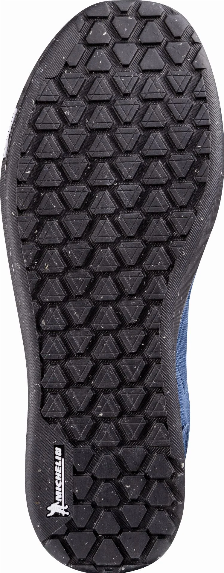 Northwave Tailwhip Eco Evo MTB-Schuhe deep blue