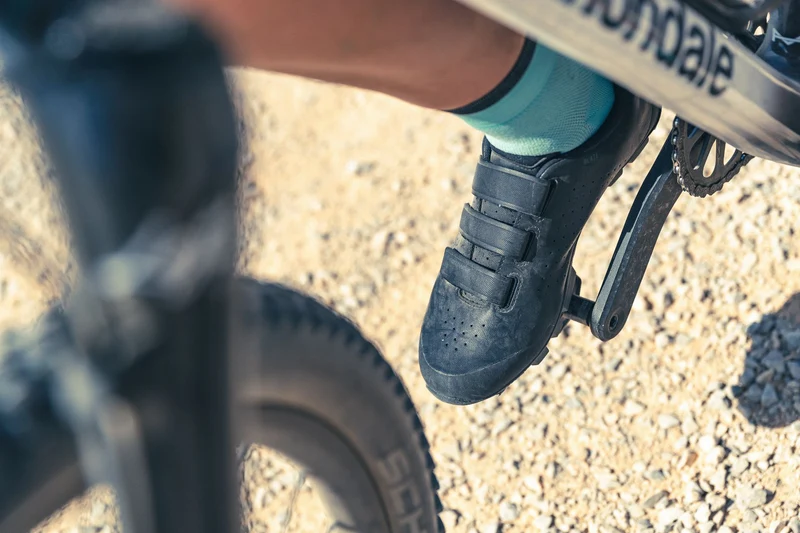 Northwave Hammer MTB-Schuhe black/dark grey