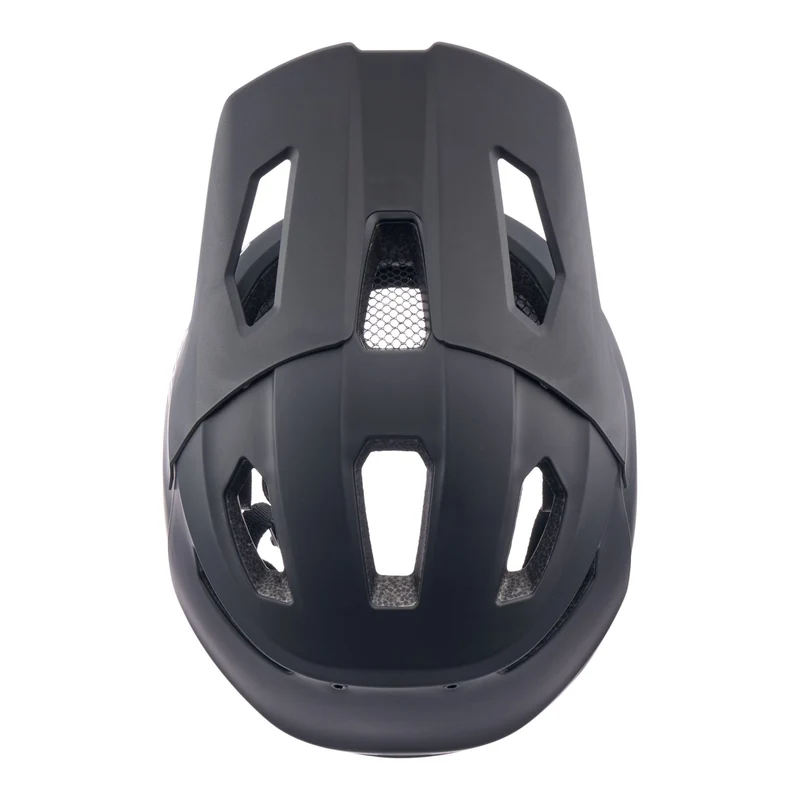 Cratoni WildCat Kinder-Helm S/M (49-56 cm)