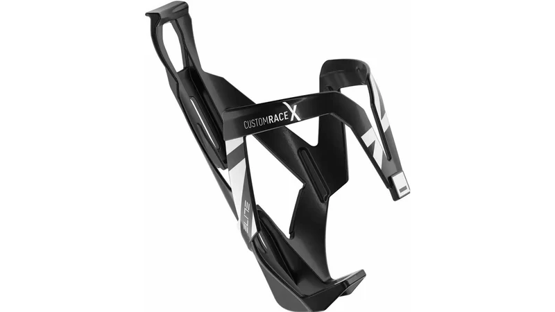 Elite Custom Race X Flaschenhalter