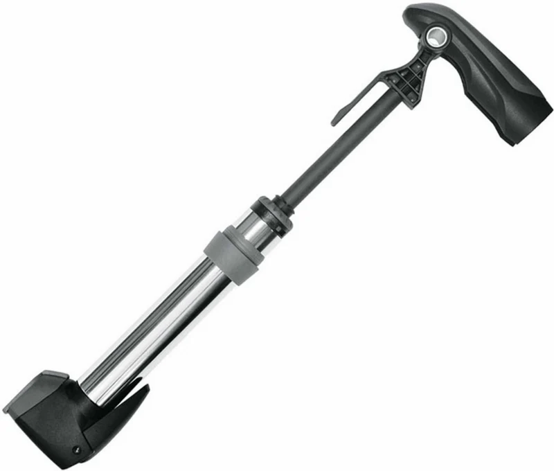 SKS GERMANY Injex T-Zoom Handpumpe