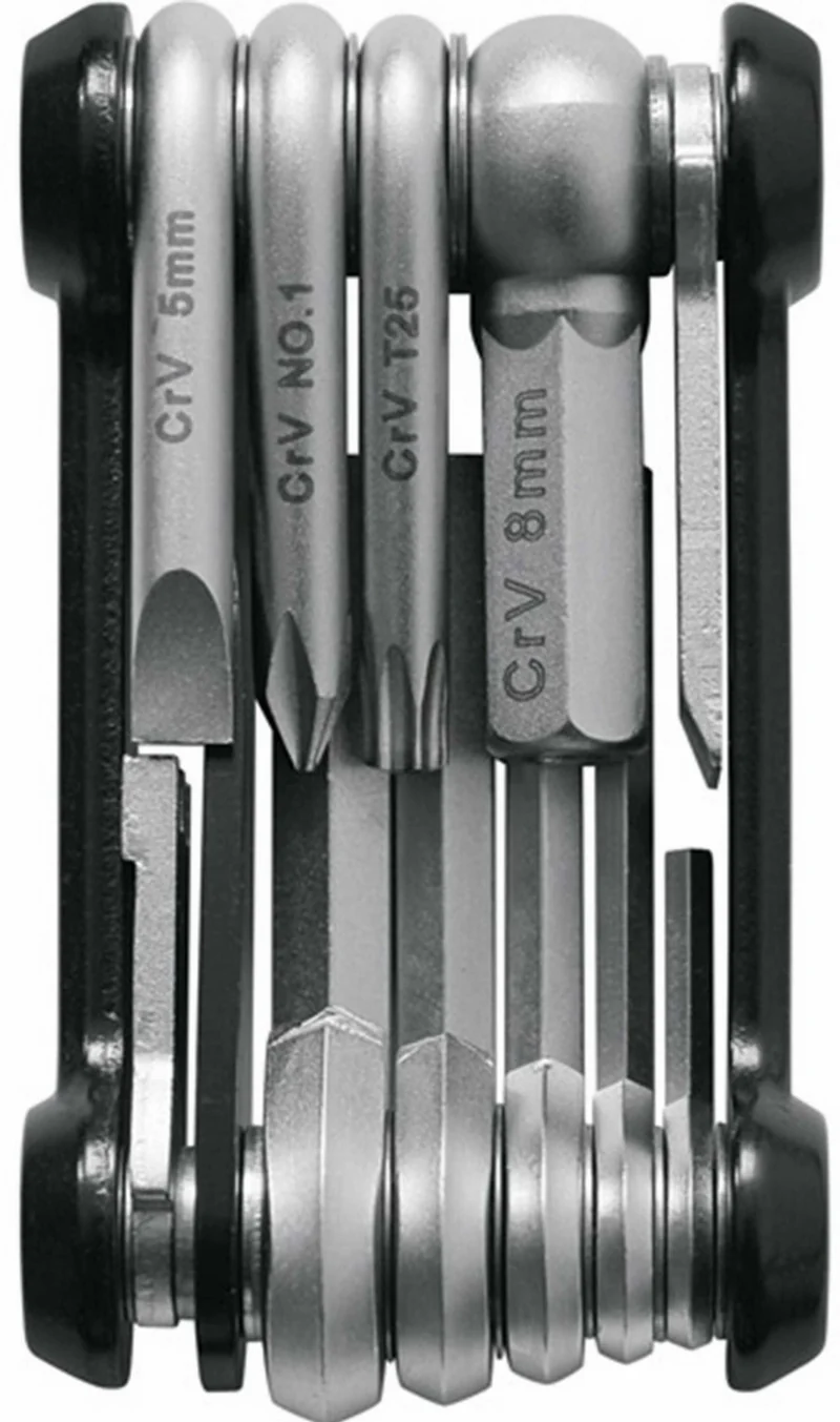 SKS GERMANY Tom 14 Miniwerkzeug