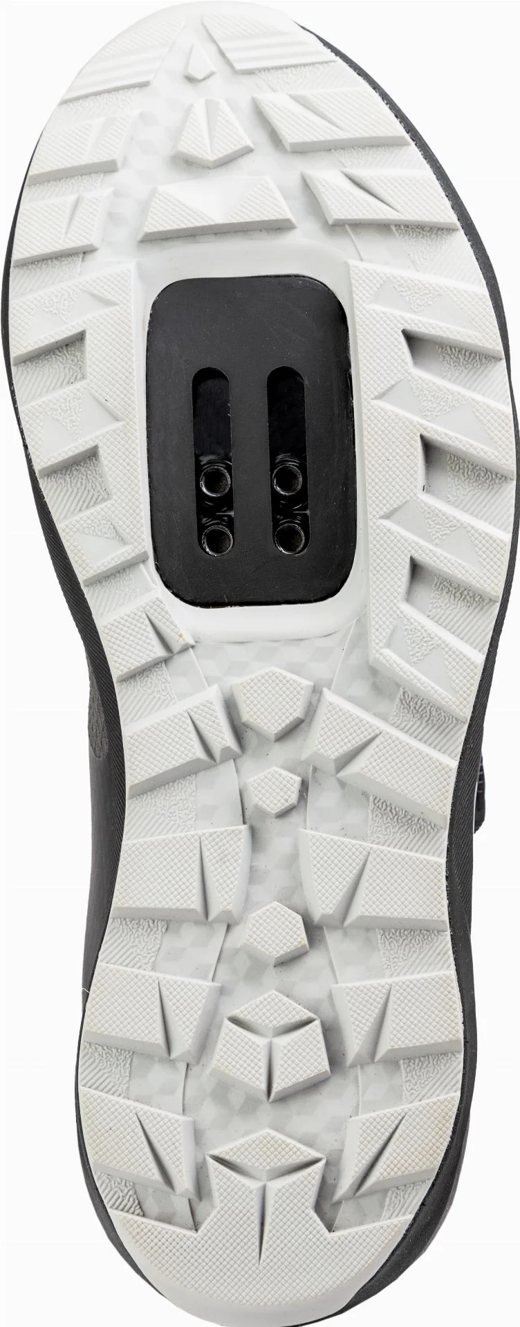 Northwave Corsair 2 Woman MTB-Schuhe dark grey
