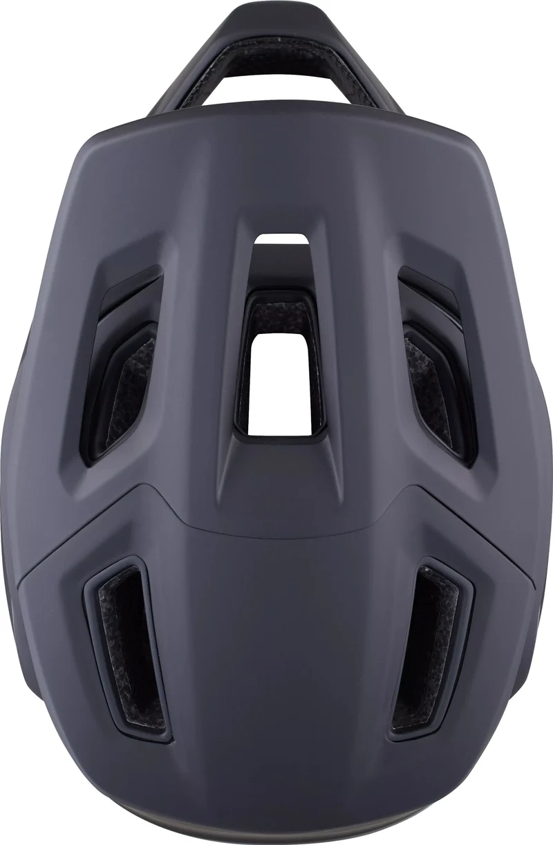 Specialized Gambit Mips SL MTB-Helm black