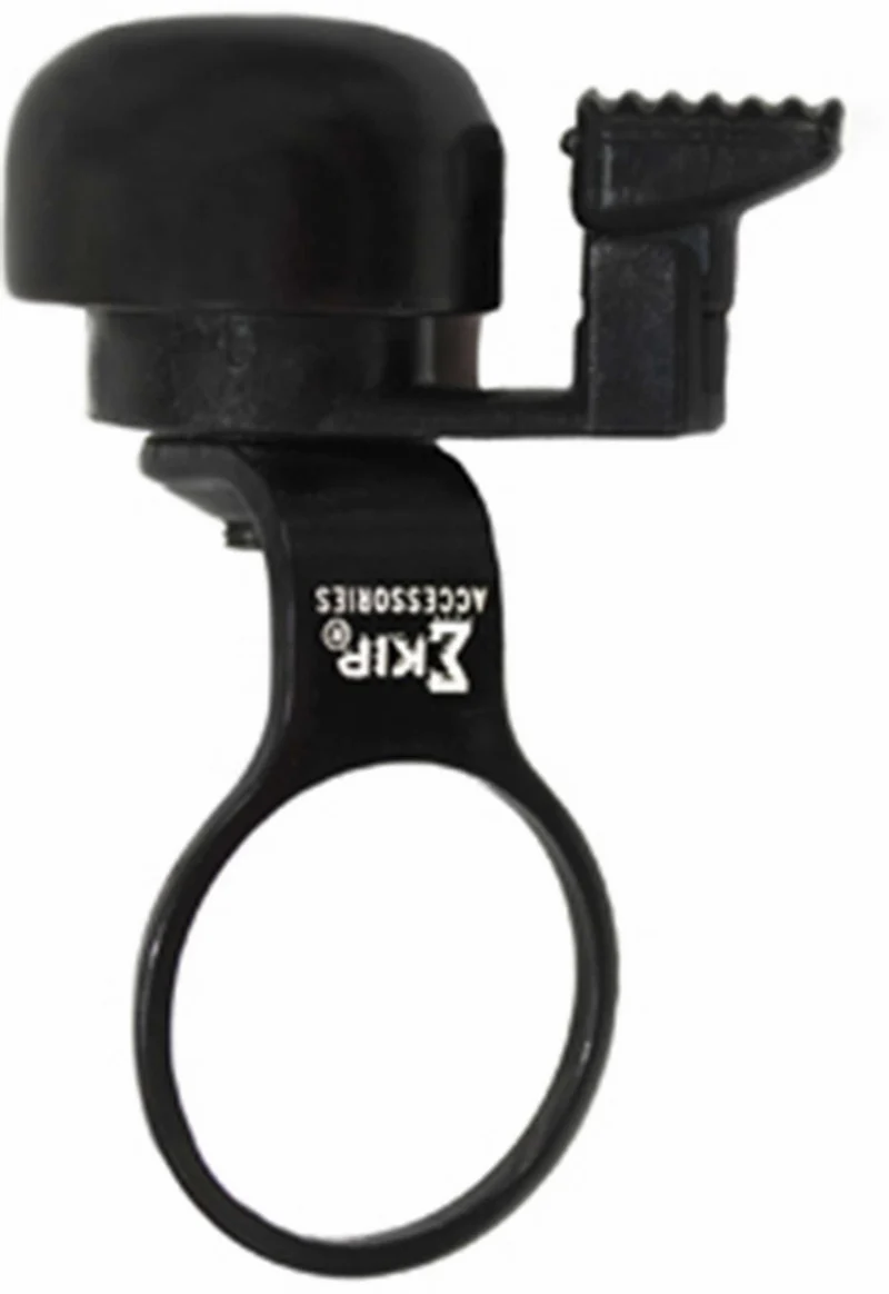 MATRIX Mini-Glocke für Ahead-Vorbau