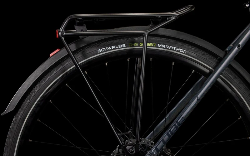 Cube Editor SLX FE Cityrad Diamant 28" nightsky´n´ink