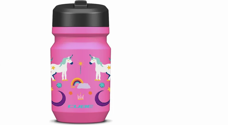 Cube Edelstahlflasche Arc Kids 400 ml