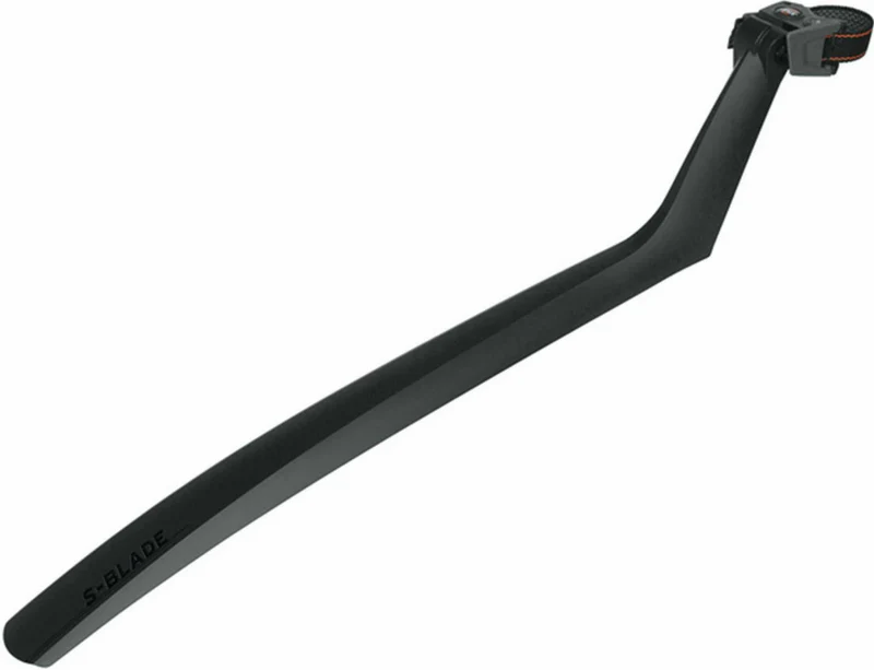 SKS GERMANY S-Blade Hinterradschutzblech