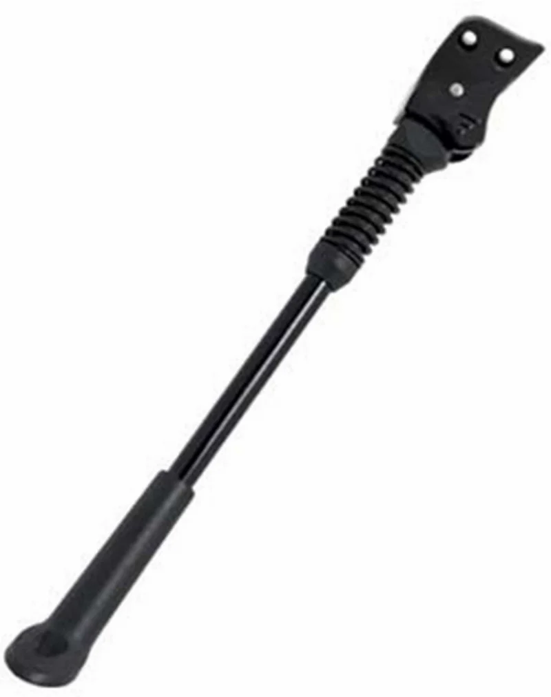 Hebie Hinterradständer für Rahmenbefestigung Fix 18 KSA 18 26-28"
