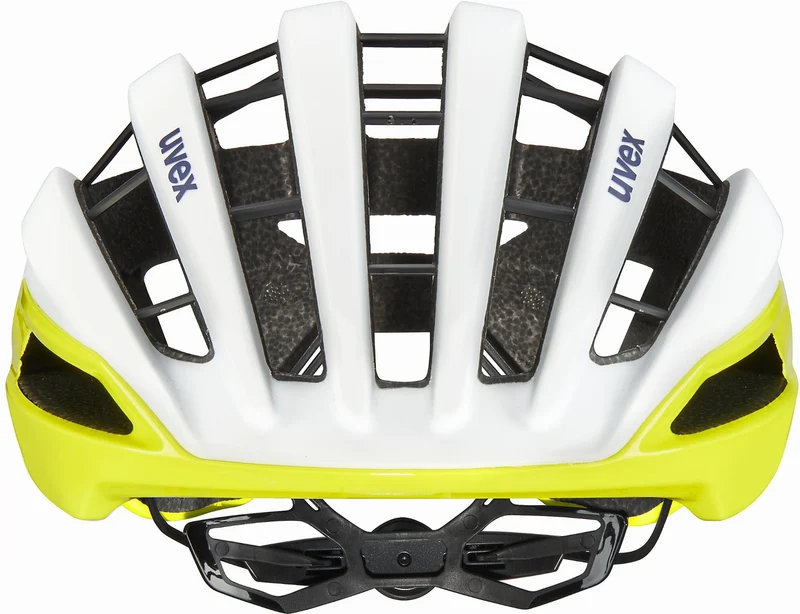 Uvex Surge Aero Mips Rennrad-Helm team edition