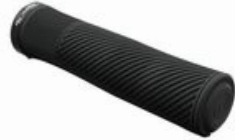 Syncros Griffe XC Einrastgriffe Black