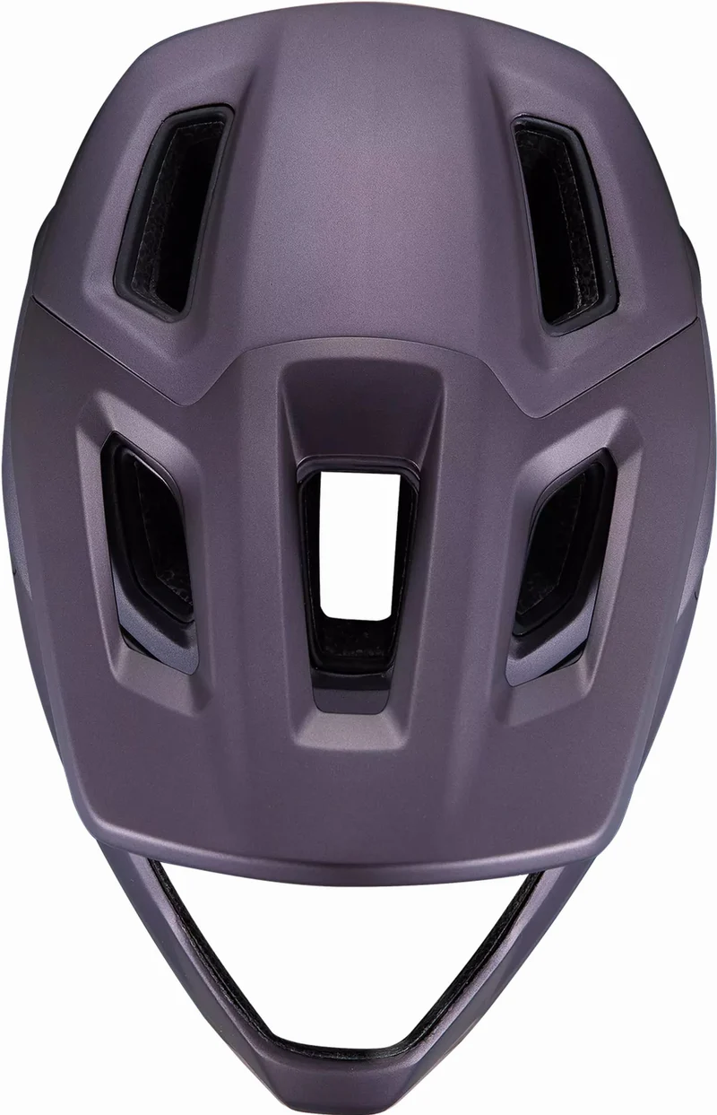 Specialized Gambit Mips SL MTB-Helm nebula metallic/raw carbon