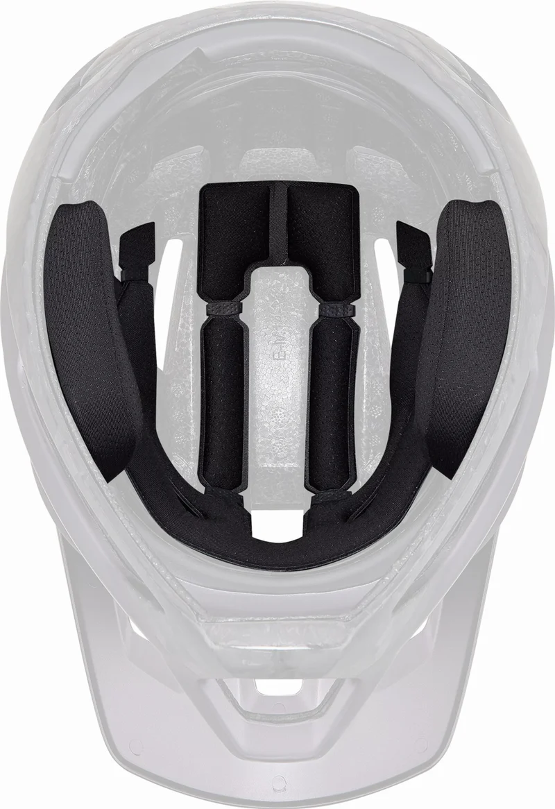 Specialized Gambit Mips SL MTB-Helm nebula metallic/raw carbon