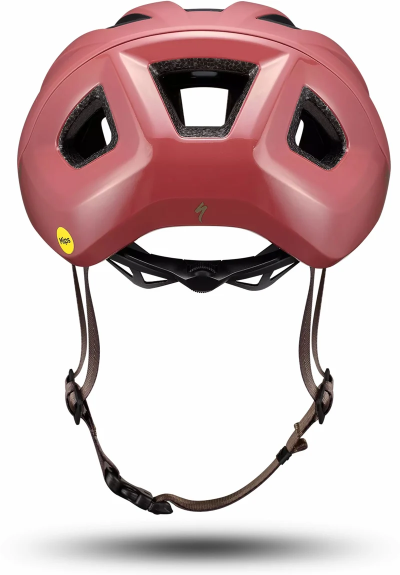 Specialized Search Mips Rennrad-Helm spice