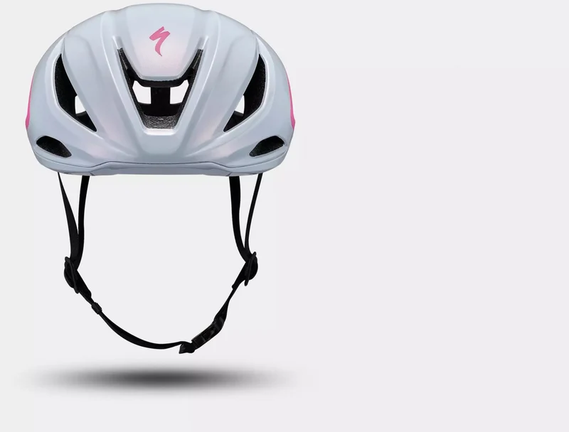 Specialized Propero 4 Mips Rennrad-Helm dove pink