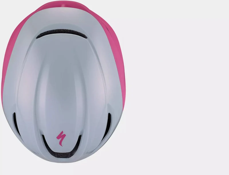 Specialized Propero 4 Mips Rennrad-Helm dove pink