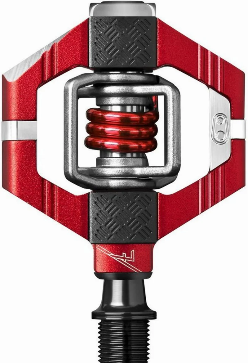 Crankbrothers Candy 7 Klick-Pedal 1 Paar one size