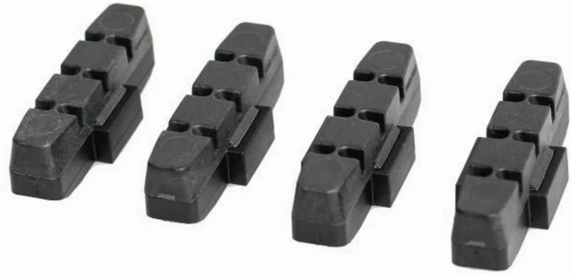 Magura Bremsbelag HS11/HS33 schwarz 1 Stück