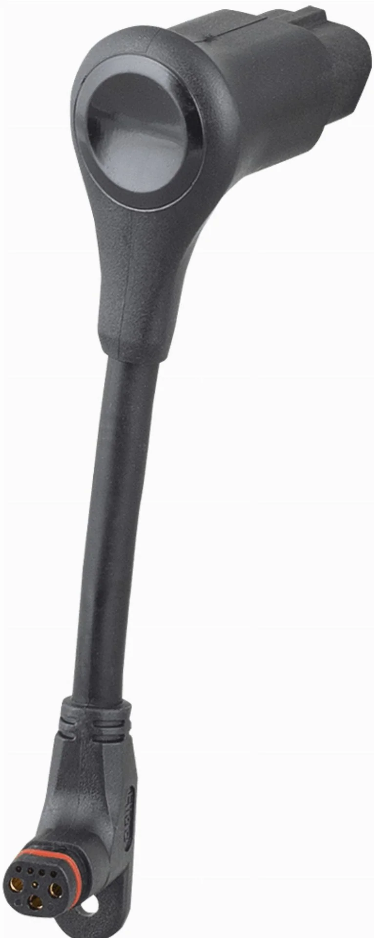 Hyena Range Extender Kabel