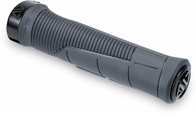 Acid Griffe Endure 30,5 x 138 mm