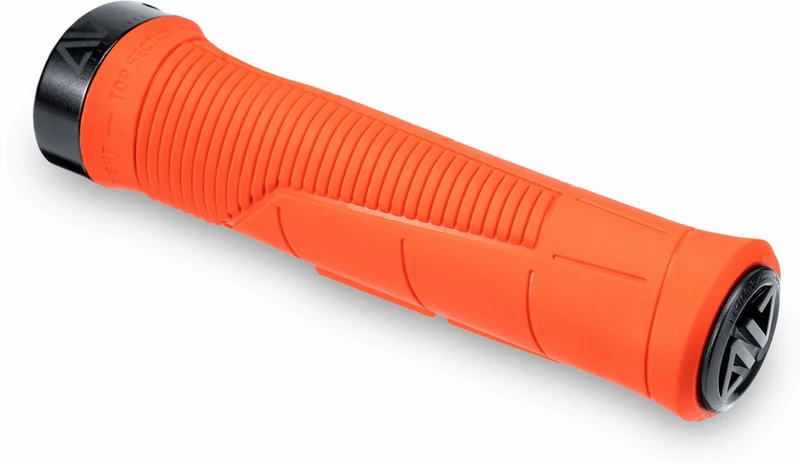 Acid Griffe Endure 30,5 x 138 mm