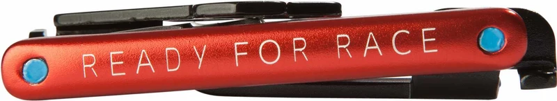 RFR Multi Tool 12 rot