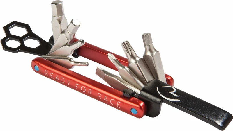 RFR Multi Tool 12 rot