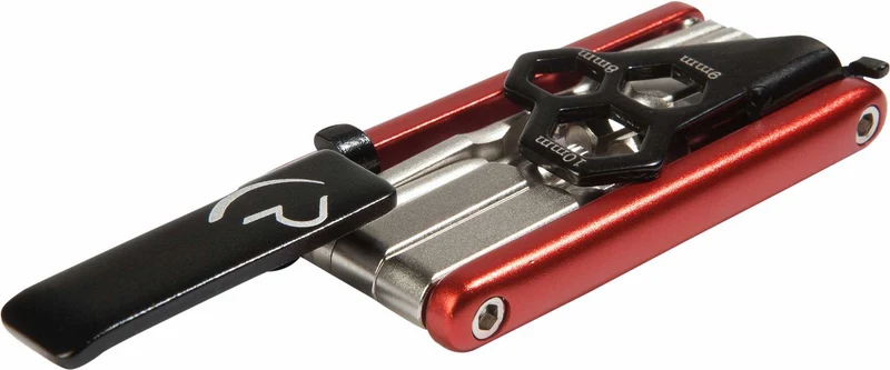 RFR Multi Tool 12 rot